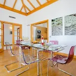 Villa Playas Blanca Pool Private Playa Blanca