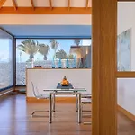 Villa Playas Blanca Pool Private Playa Blanca