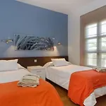 Villa Playas Blanca Pool Private