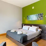 Playas Blanca Pool Private * Playa Blanca