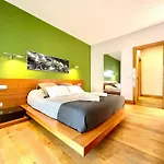 Playas Blanca Pool Private