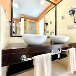 Villa Playas Blanca Pool Private Playa Blanca