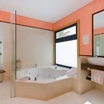 Playas Blanca Pool Private Villa