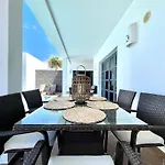 Playas Blanca Pool Private Playa Blanca