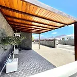 Villa Playas Blanca Pool Private Playa Blanca