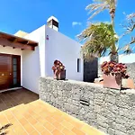 Playas Blanca Pool Private *