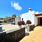 Villa Playas Blanca Pool Private *