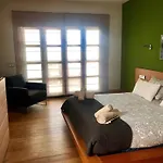 Playas Blanca Pool Private * Playa Blanca