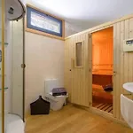 Playas Blanca Pool Private Villa *