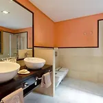 Villa Playas Blanca Pool Private