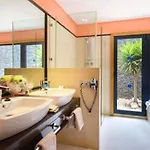 Villa Playas Blanca Pool Private