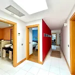 Villa Playas Blanca Pool Private