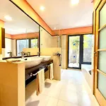 Playas Blanca Pool Private Villa