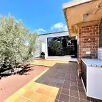 Villa Playas Blanca Pool Private Playa Blanca