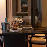 Villa Playas Blanca Pool Private