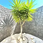 Villa Playas Blanca Pool Private *