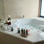 Villa Playas Blanca Pool Private Playa Blanca