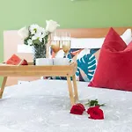 Playas Blanca Pool Private Villa *