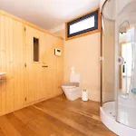 Villa Playas Blanca Pool Private *