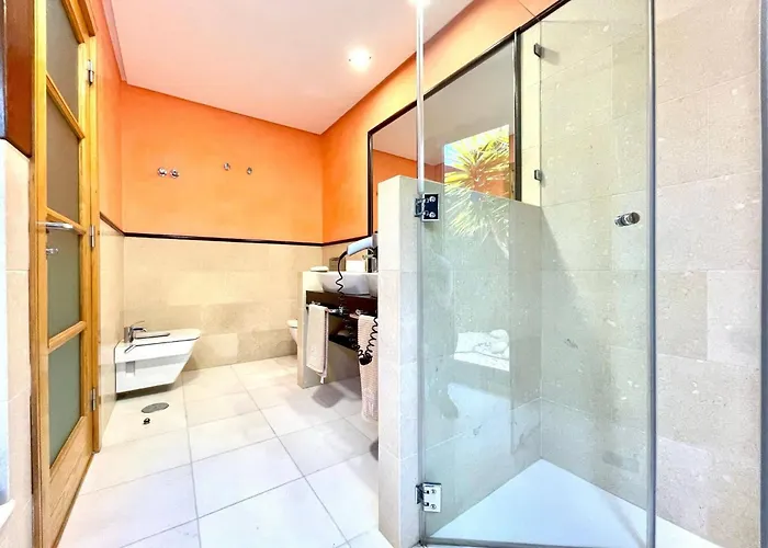 Playas Blanca Pool Private Playa Blanca (Lanzarote)