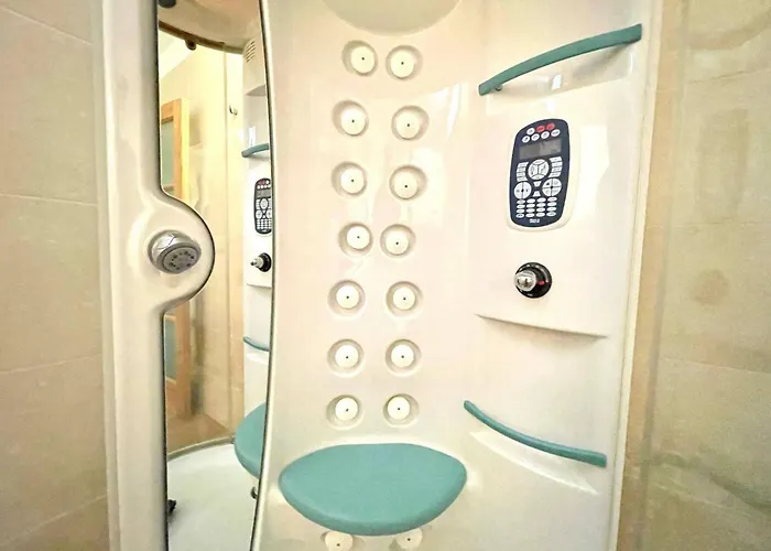 Villa Playas Blanca Pool Private Playa Blanca (Lanzarote)