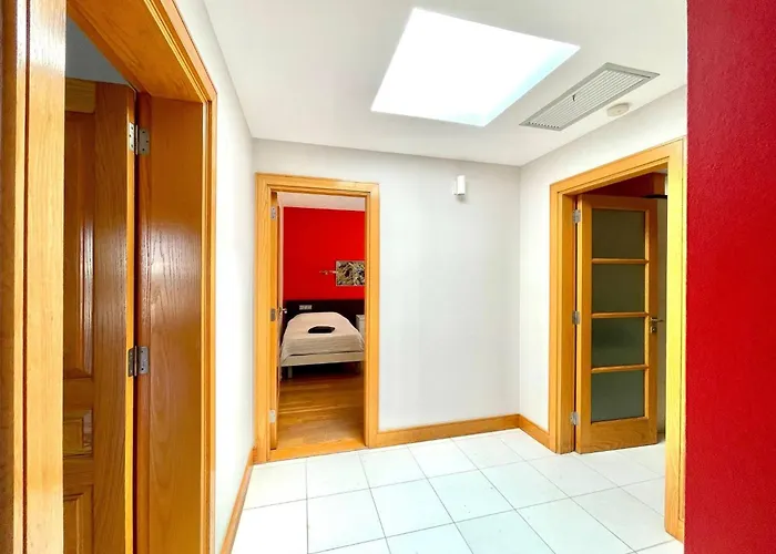 Villa Playas Blanca Pool Private