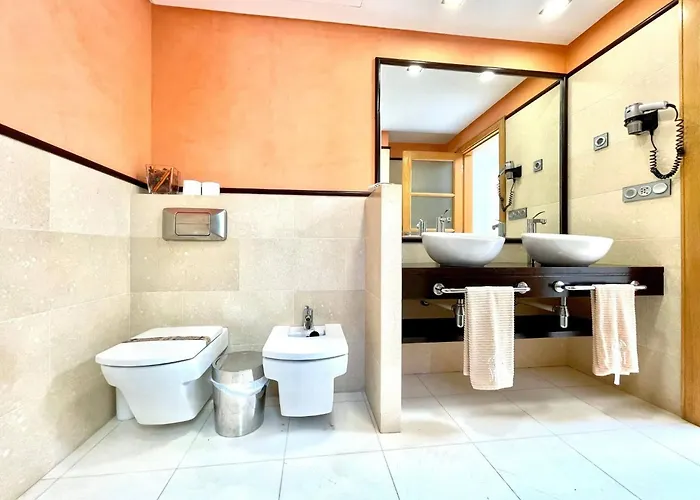 Playas Blanca Pool Private Playa Blanca (Lanzarote)