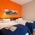 Playas Blanca Pool Private * 普拉亚布兰卡