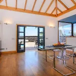 Playas Blanca Pool Private 普拉亚布兰卡