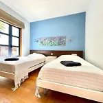 Playas Blanca Pool Private 别墅