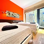 别墅 Playas Blanca Pool Private 普拉亚布兰卡