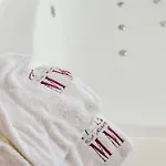 Playas Blanca Pool Private 别墅 普拉亚布兰卡