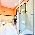 Playas Blanca Pool Private 普拉亚布兰卡