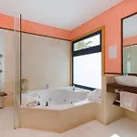 Playas Blanca Pool Private *