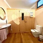 Playas Blanca Pool Private *