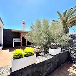 Playas Blanca Pool Private *