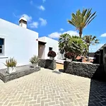 Playas Blanca Pool Private 别墅