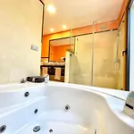 别墅 Playas Blanca Pool Private