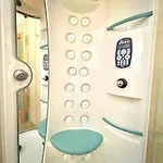 别墅 Playas Blanca Pool Private 普拉亚布兰卡