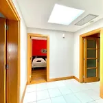 别墅 Playas Blanca Pool Private