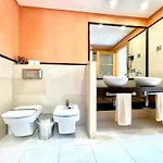 Playas Blanca Pool Private 普拉亚布兰卡