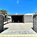 Playas Blanca Pool Private Playa Blanca (Lanzarote)