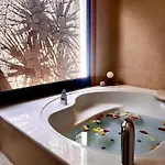 Playas Blanca Pool Private Villa Playa Blanca (Lanzarote)
