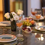 别墅 Playas Blanca Pool Private *