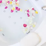 别墅 Playas Blanca Pool Private *