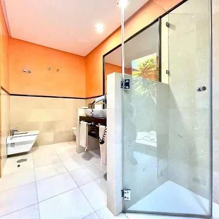 Playas Blanca Pool Private 플라야블랑카