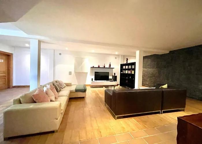 Villa Playas Blanca Pool Private Playa Blanca (Lanzarote)