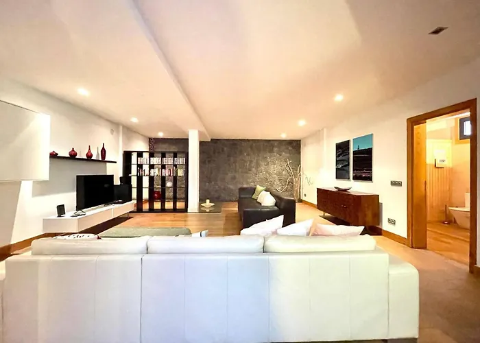 Playas Blanca Pool Private Villa Playa Blanca (Lanzarote)