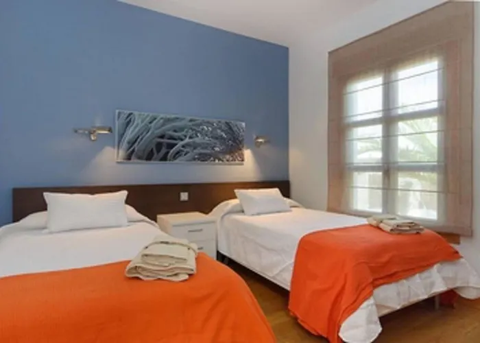 Villa Playas Blanca Pool Private