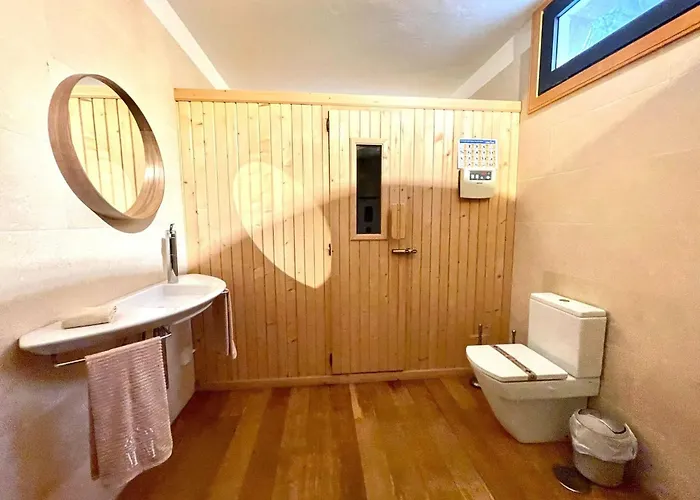 Playas Blanca Pool Private *